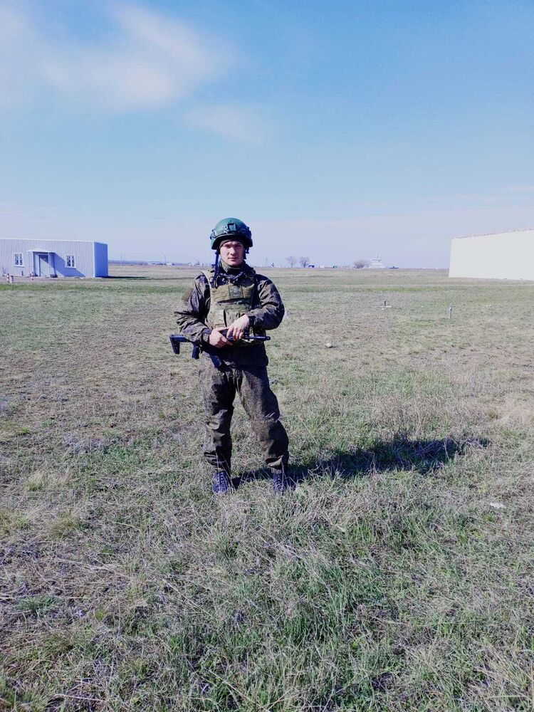 ���������� ���������, ���� ������� ������, 27 ���, ������������ ��� ������, ����� � ���������, c�������� ���������, ���������