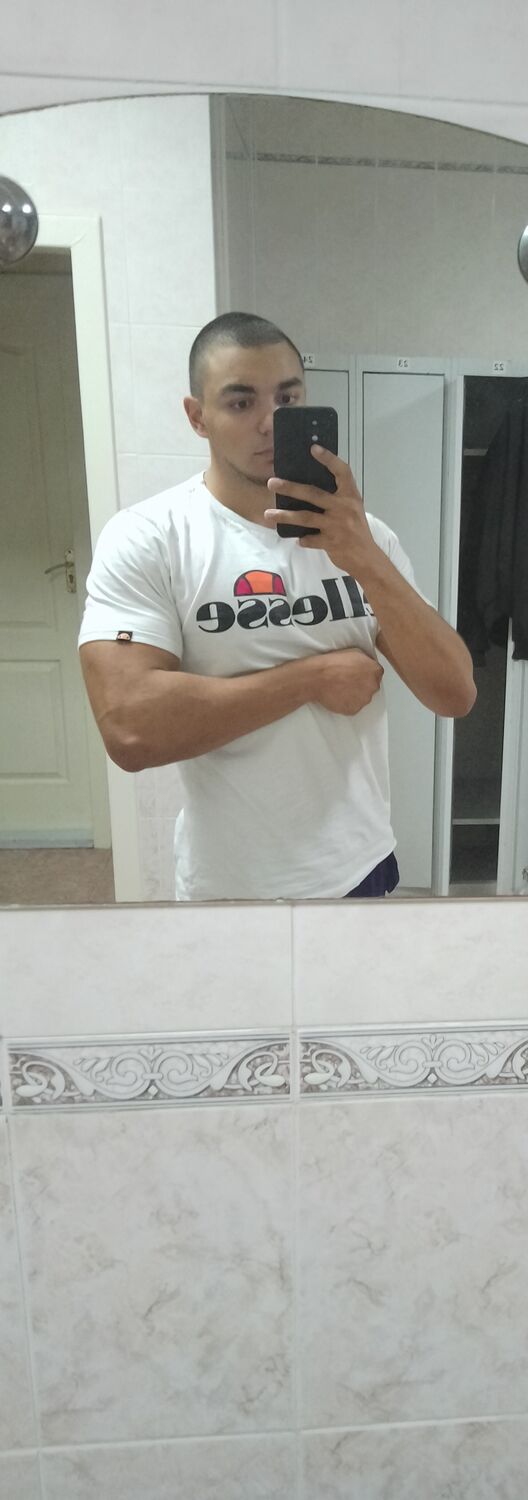  44353220  , 23 ,    