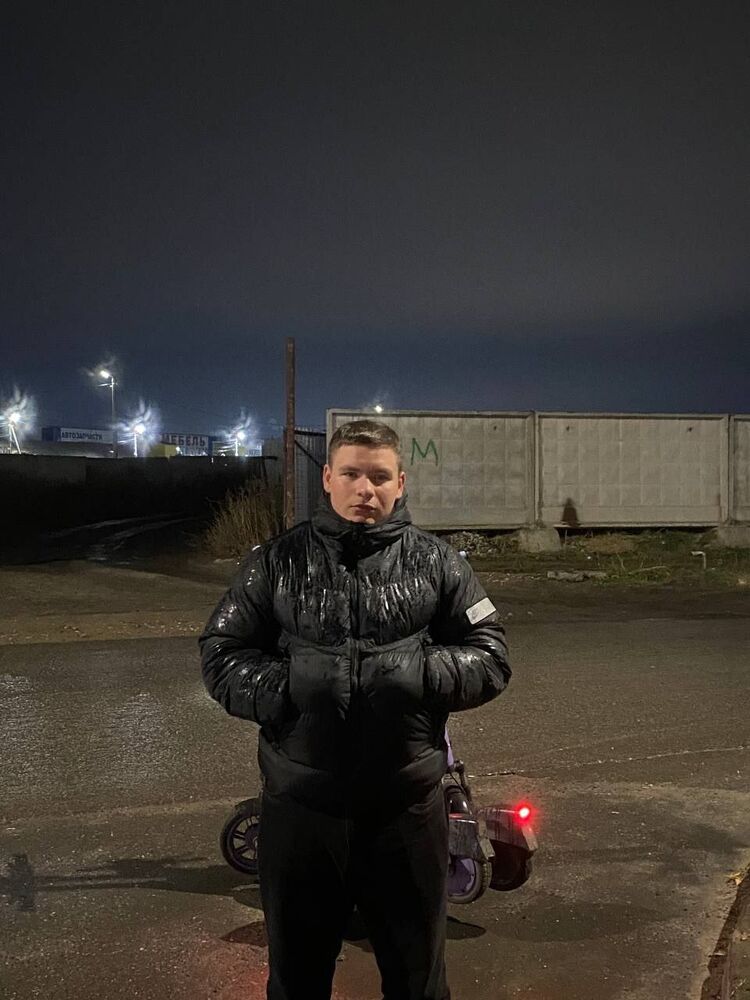 ���� 56060220 ����� ����, 18 ���, ���� ���������� � ����������