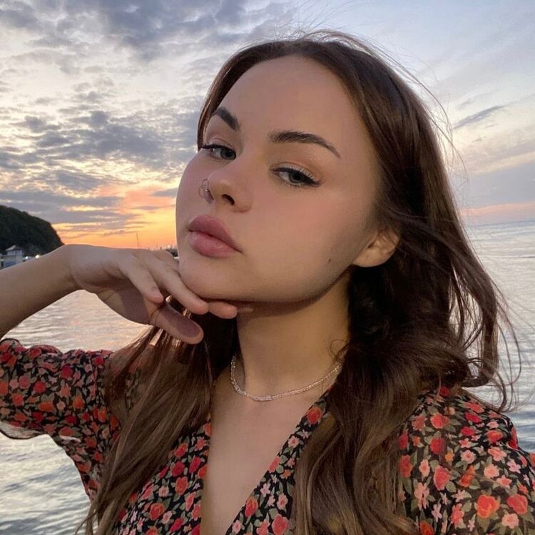 ���������� ������, ���� ������� �����, 23 ����, ������������ ��� ����� � ���������, c�������� ���������