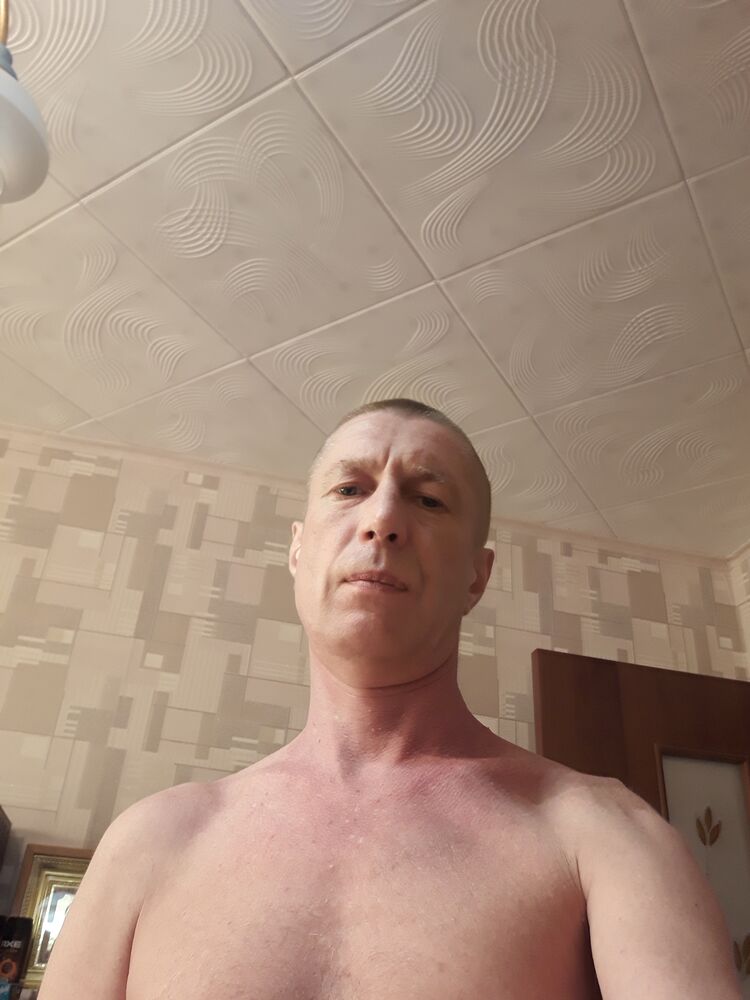  28368950  , 53 ,    