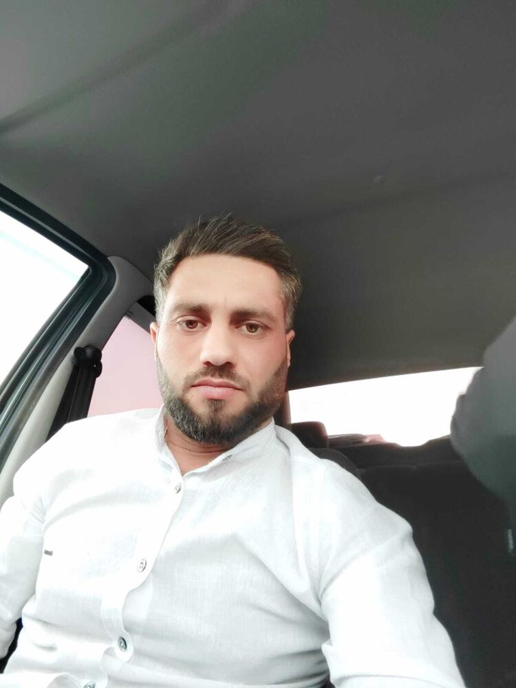  ,   , 37 ,   ,   