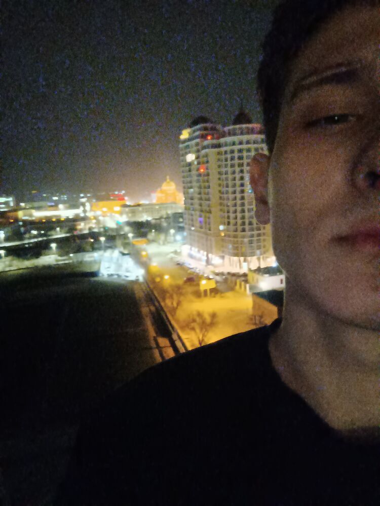 ���������� ���������, ���� ����� ����, 23 ����, ������������ ��� ������, ����� � ���������