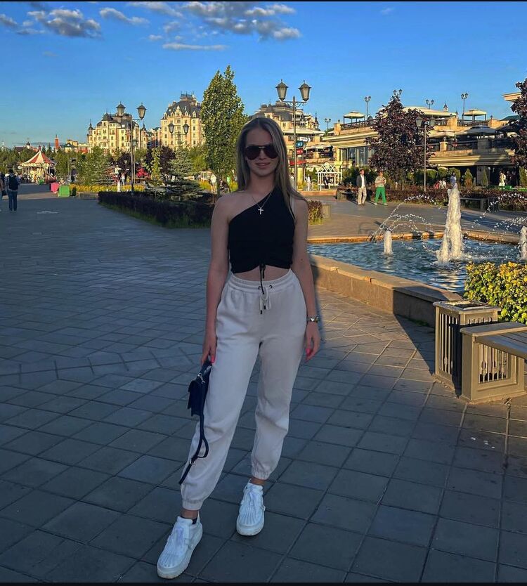 ���� 55681210 ������� �����, 20 ���, ���� ���������� � ��������