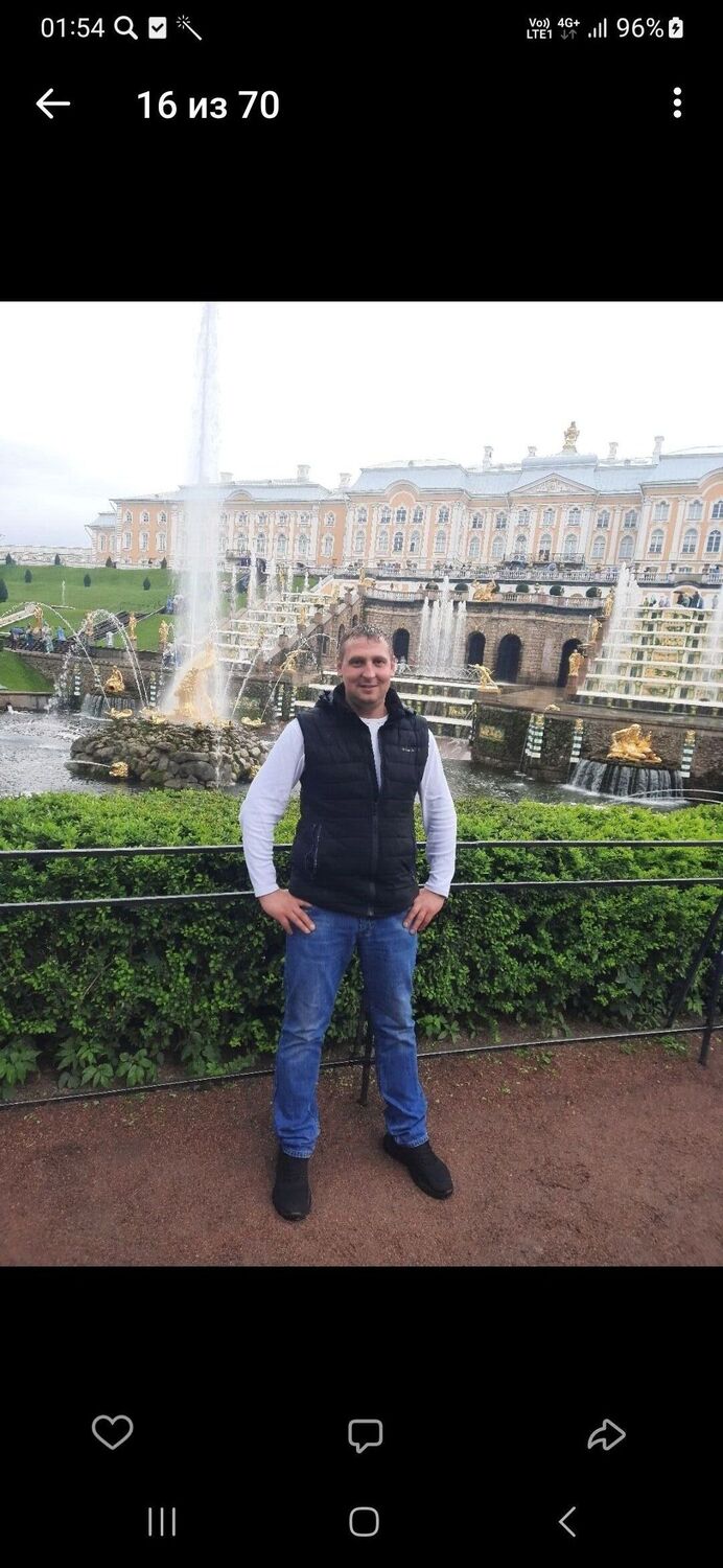 ���� 37826440 ������� ���������, 36 ���, ���� ���������� � ������