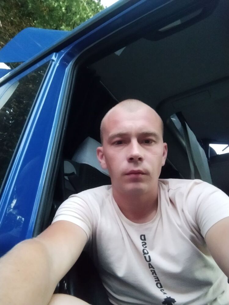 ���� 28465290 ������� ������, 33 ����, ���� ���������� � �����