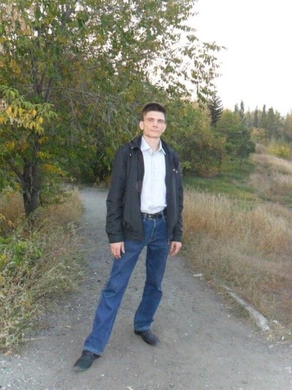 ���������� ������, ���� ������� �������, 43 ����, ������������ ��� ������, ����� � ���������, c�������� ���������