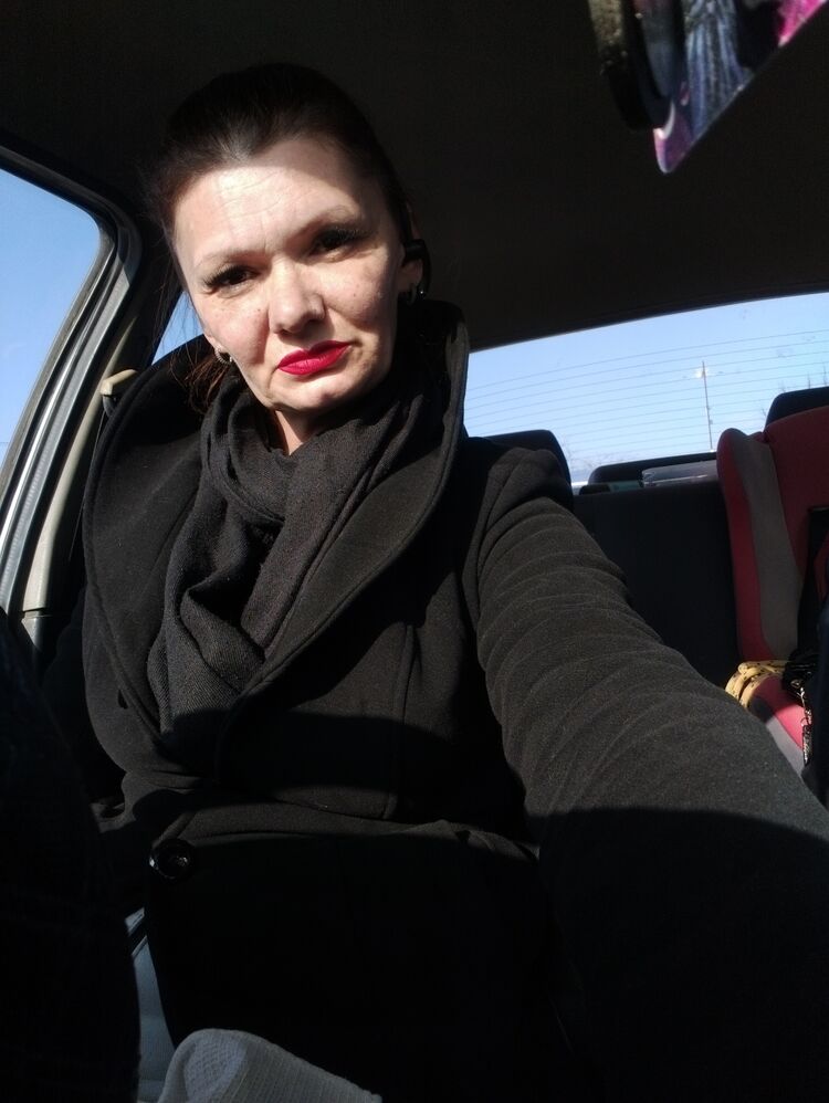  ,   , 41 ,   c 