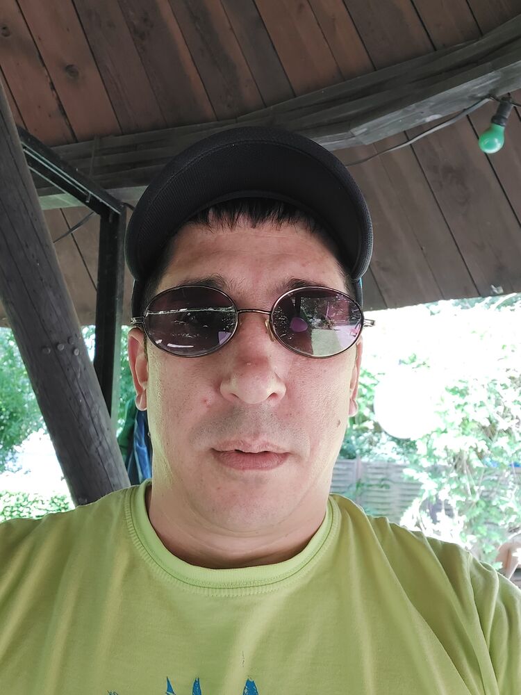  50134030  , 42 ,    