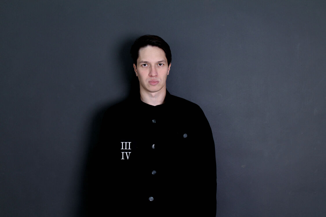 ���� 55333500 ����� �����, 25 ���, ���� ���������� � ������