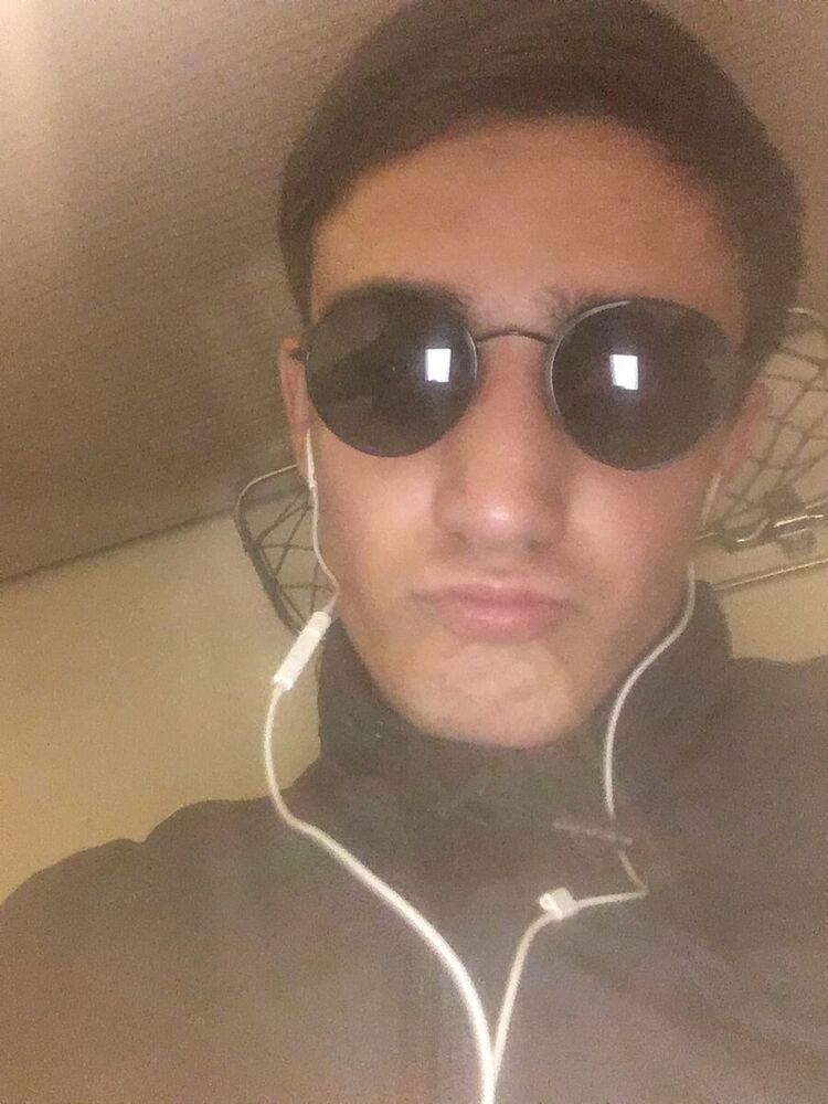 ���� 20343930 ����� ������, 24 ����, ���� ���������� � ������