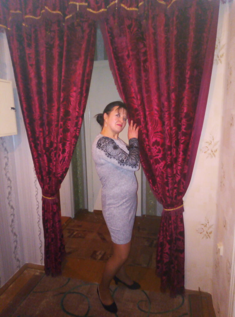  ,   , 46 ,   