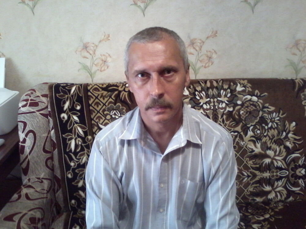  ,   , 56 ,  