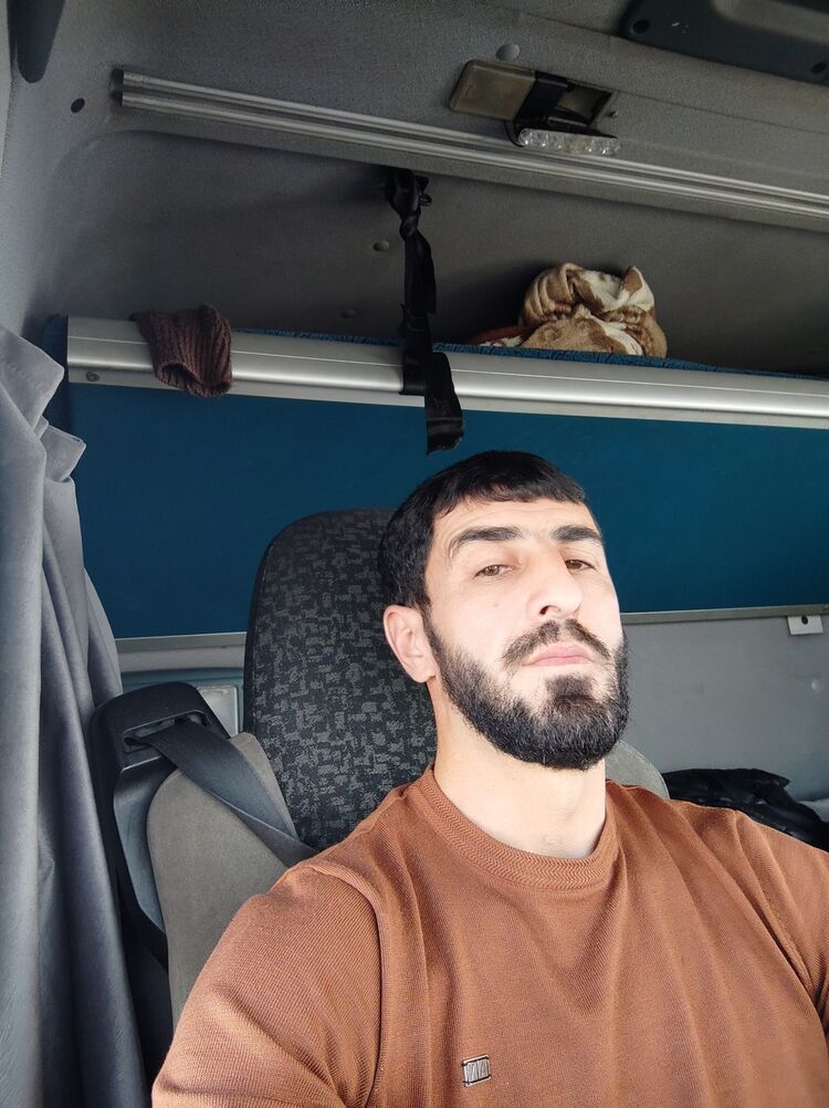 ���� 25620770 ������� �������, 39 ���, ���� ���������� � ��������