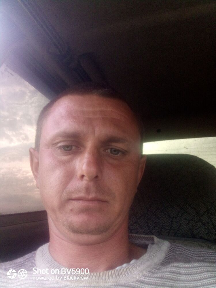 ���� 21516090 ������� ϸ��, 37 ���, ���� ���������� � ���������-��-������