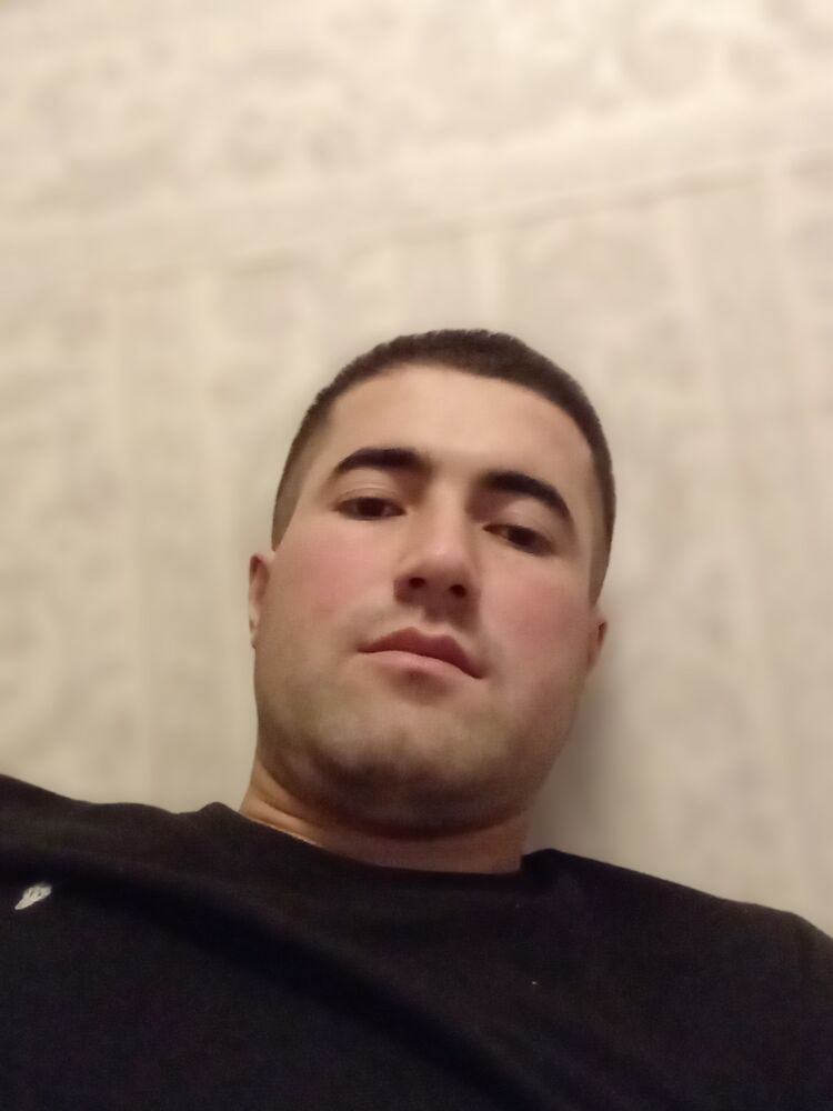 ���� 33095290 ������� ����, 35 ���, ���� ���������� � �������