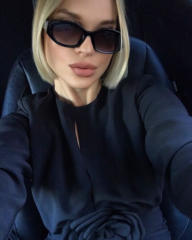 ���������� ���, ���� ������� ������, 30 ���, ������������ ��� ����� � ���������, c�������� ���������