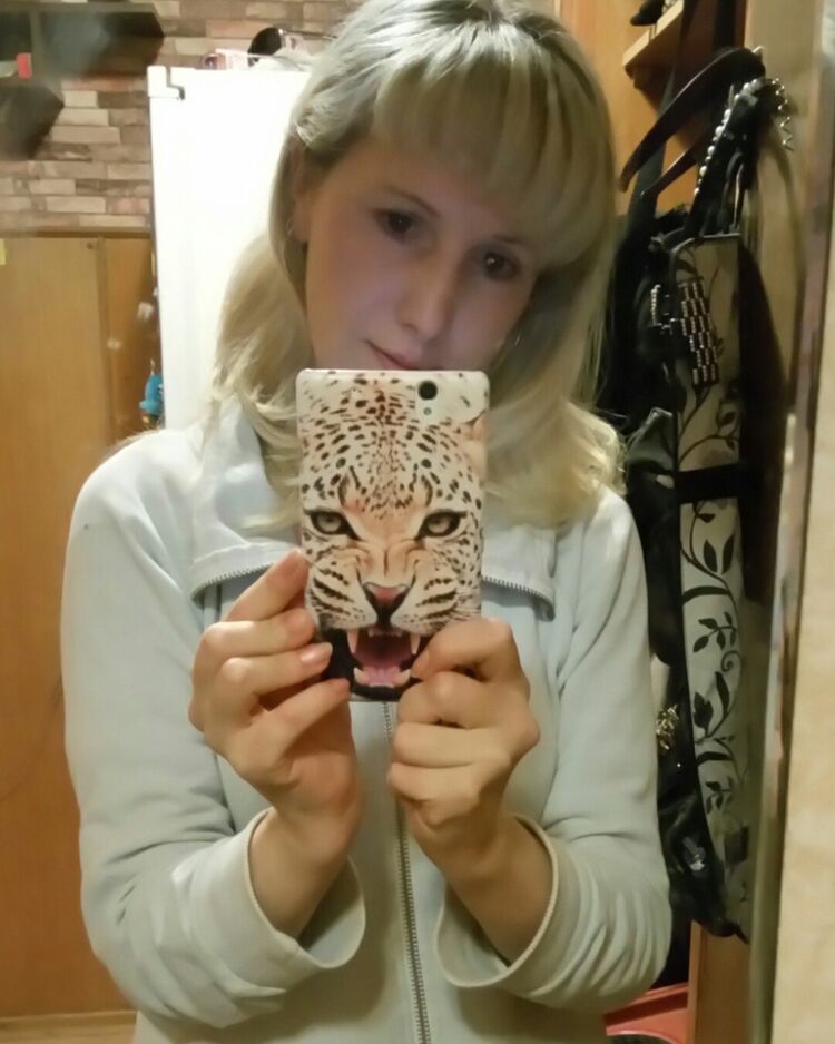  -,   , 45 ,   ,   , c 