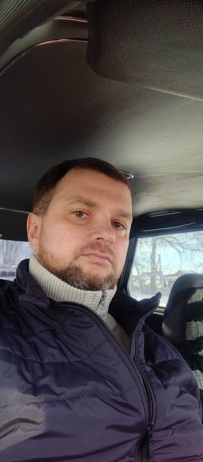 ���� 56050600 ������� �����, 40 ���, ���� ���������� � ������