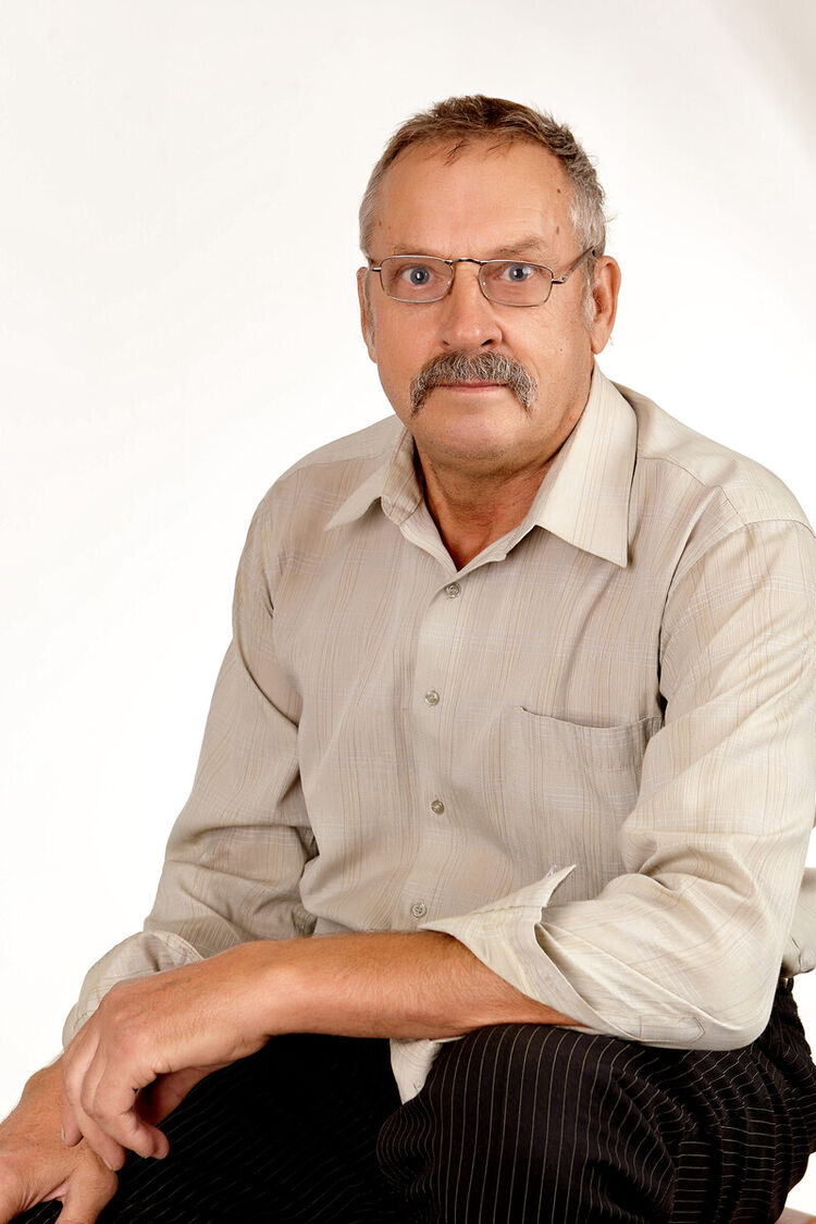  ,   , 72 ,   ,   , c 