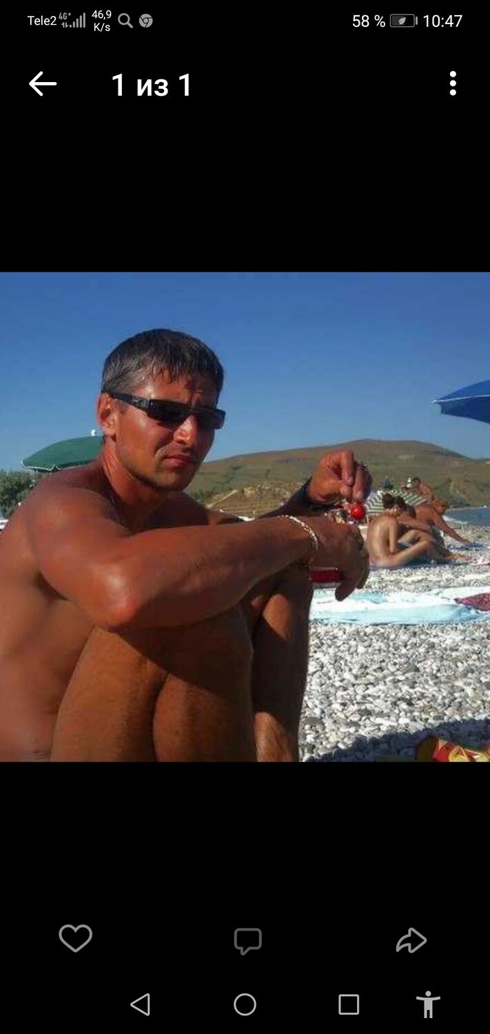  29739720  , 48 ,    