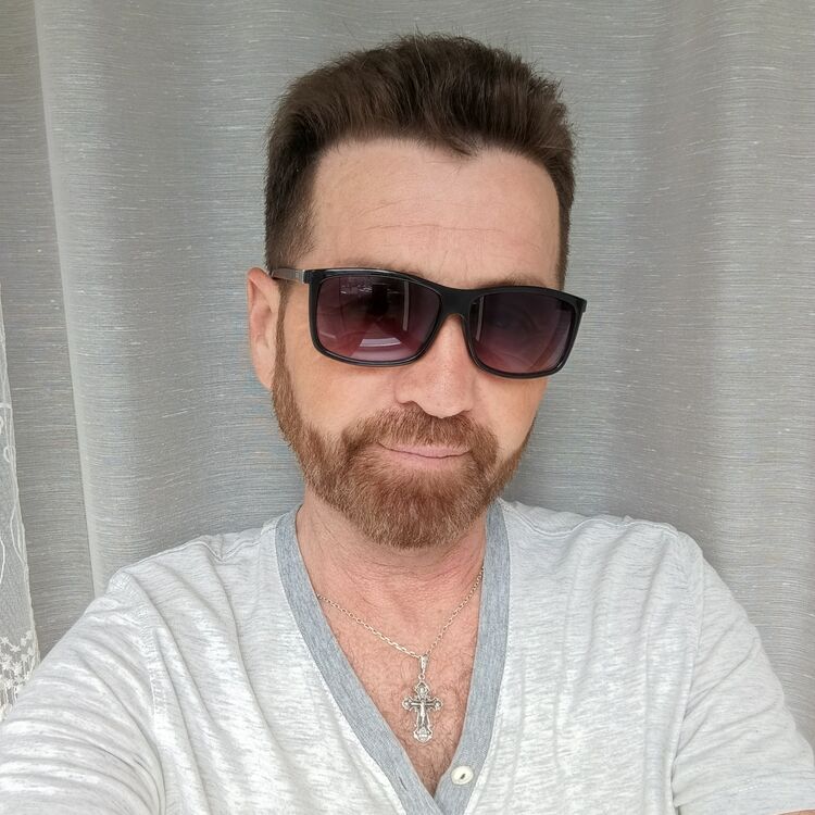  ,   , 59 ,   ,   