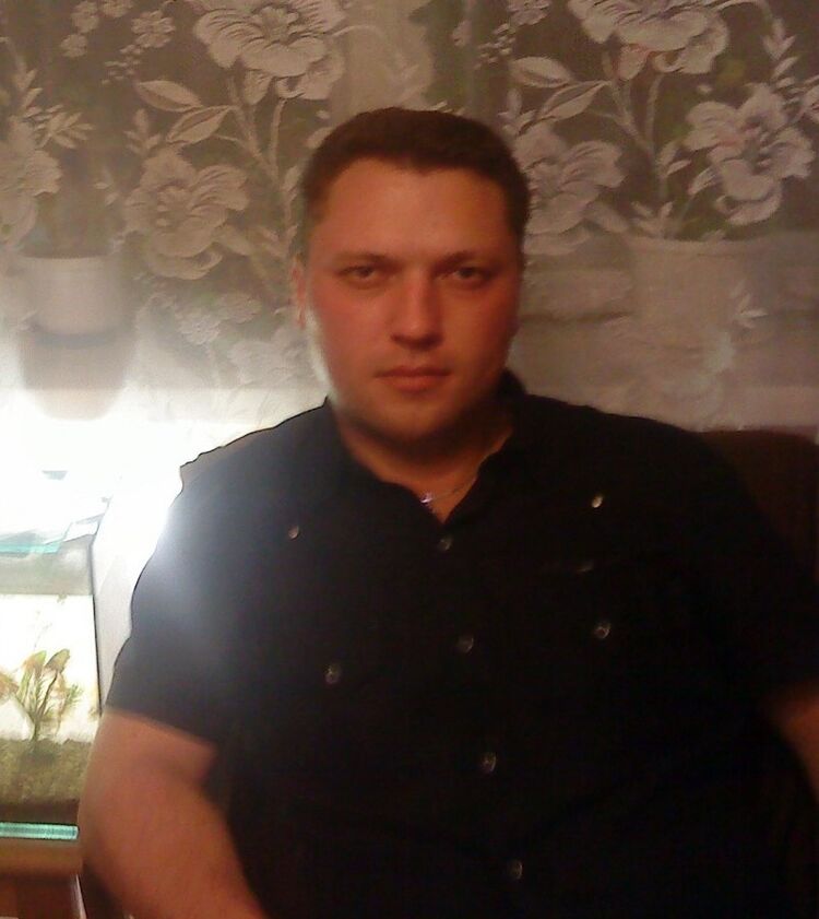  7915460  , 43 ,    