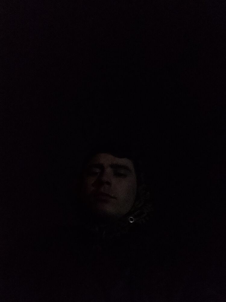  41100510  , 22 ,    