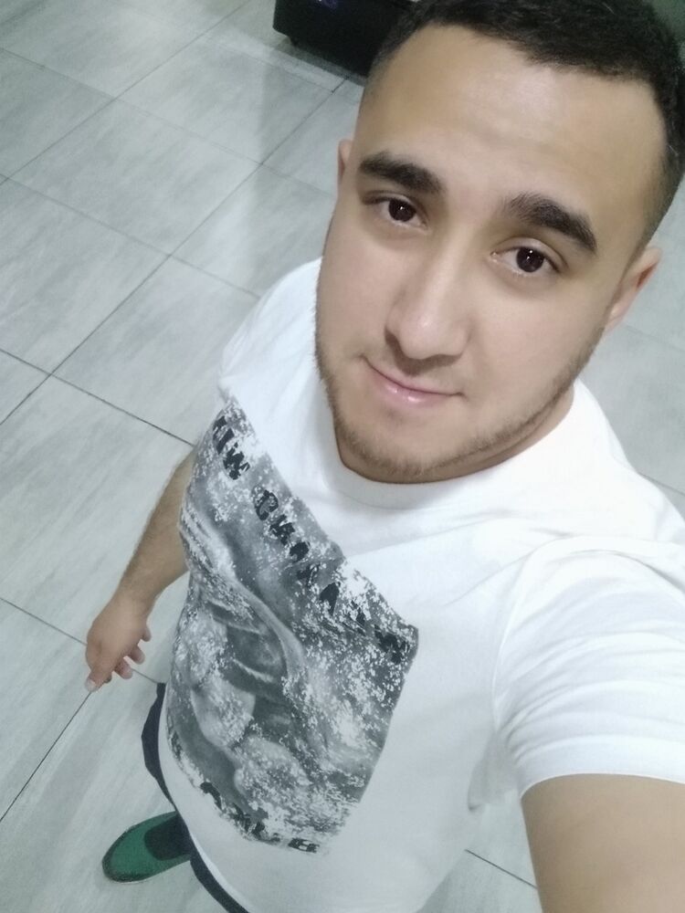  ,   Aran, 35 ,   ,   , c 