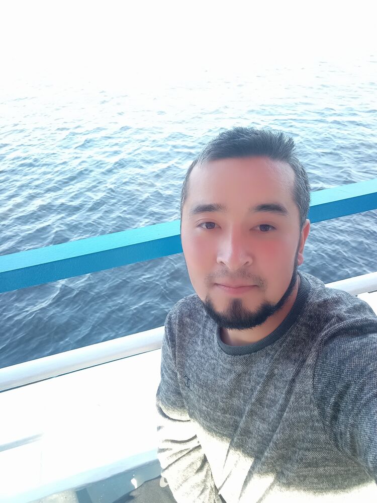 ���������� ������, ���� ������� �����, 32 ����, ������������ ��� ������, ����� � ���������