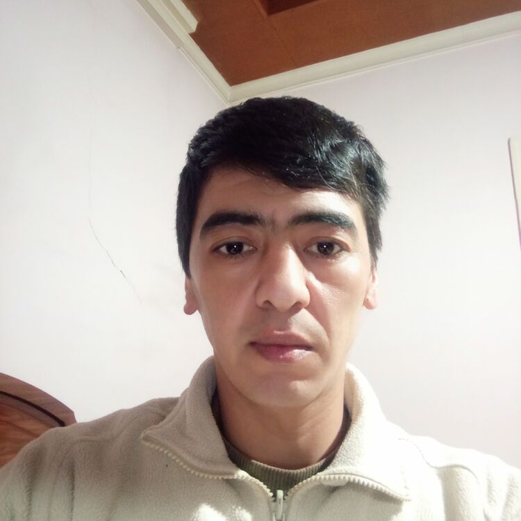 ���� 42025040 ������� ����, 39 ���, ���� ���������� � ������������