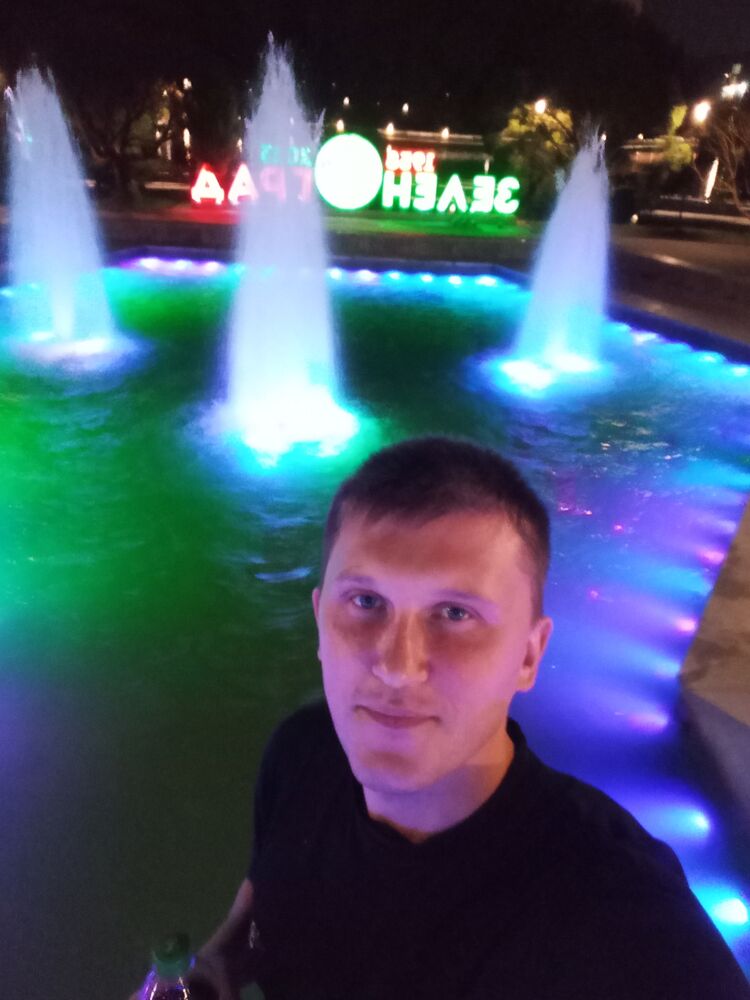 ���� 36716980 ������� �������, 37 ���, ���� ���������� � ������