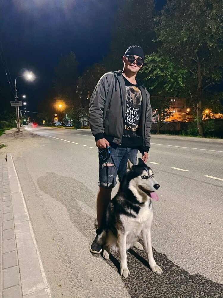  ,   Viktor, 27 ,   ,   , c , 