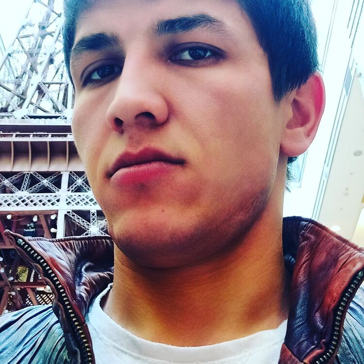 ���� 34082360 ������� ����, 28 ���, ���� ���������� � ��������