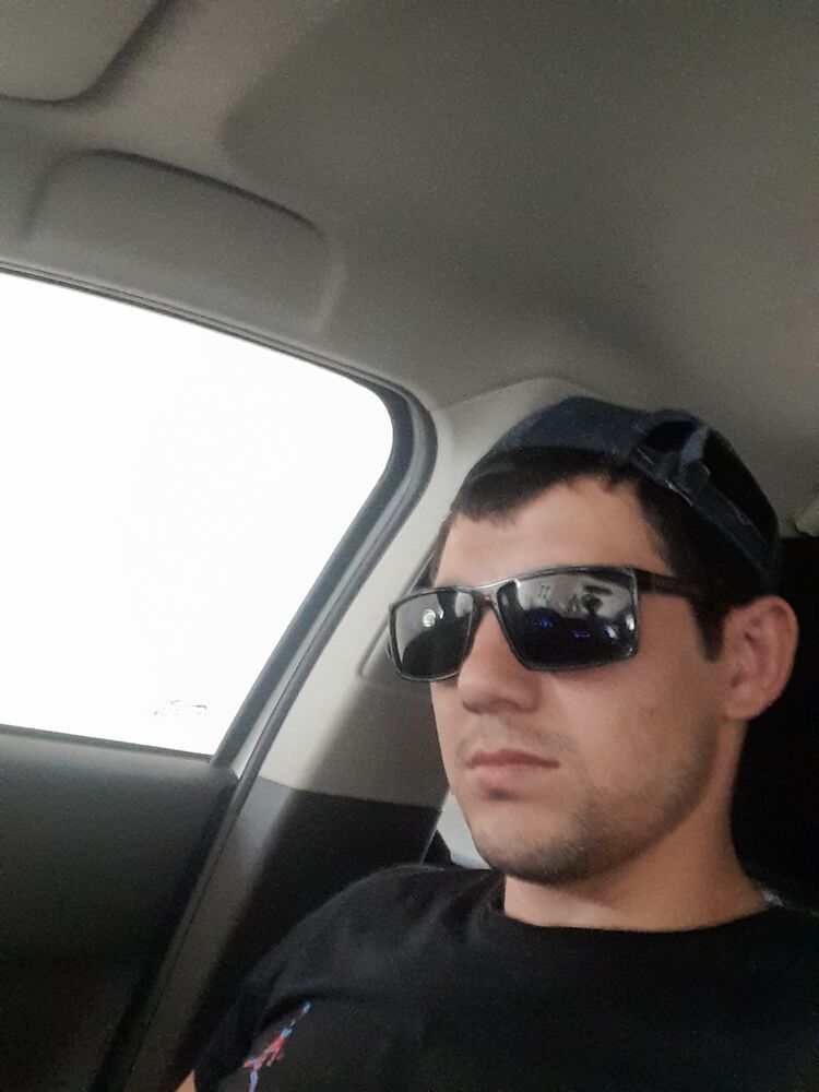  28374890  , 31 ,    