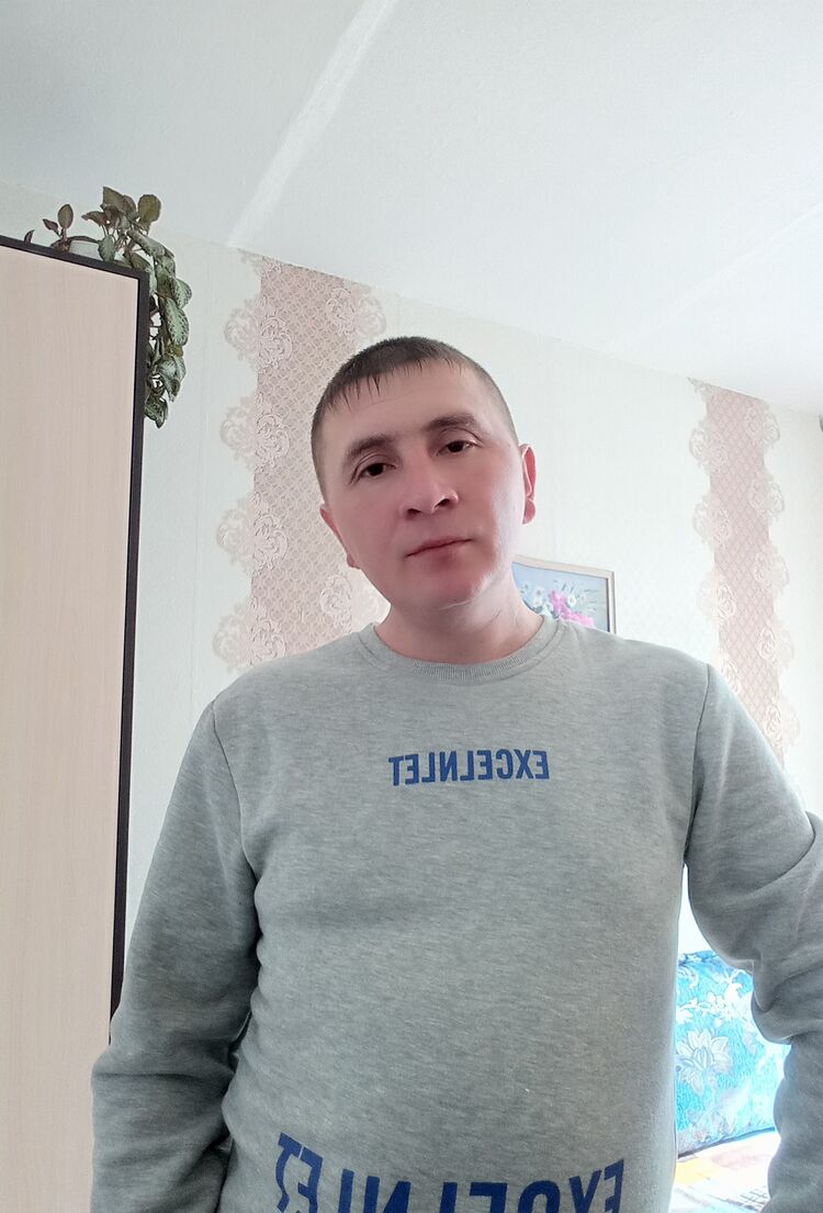 ���� 22638110 ������� ����, 38 ���, ���� ���������� � ������ ���������