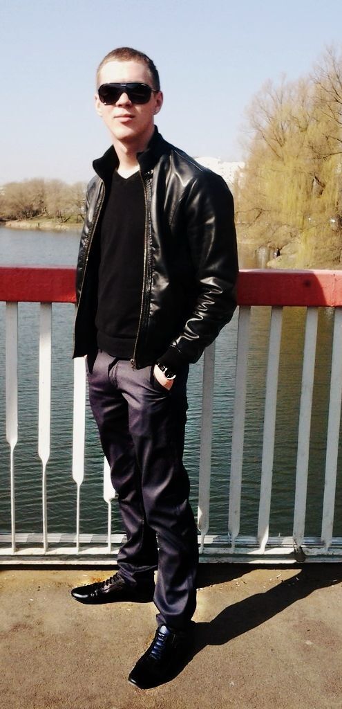  ,   , 30 ,   