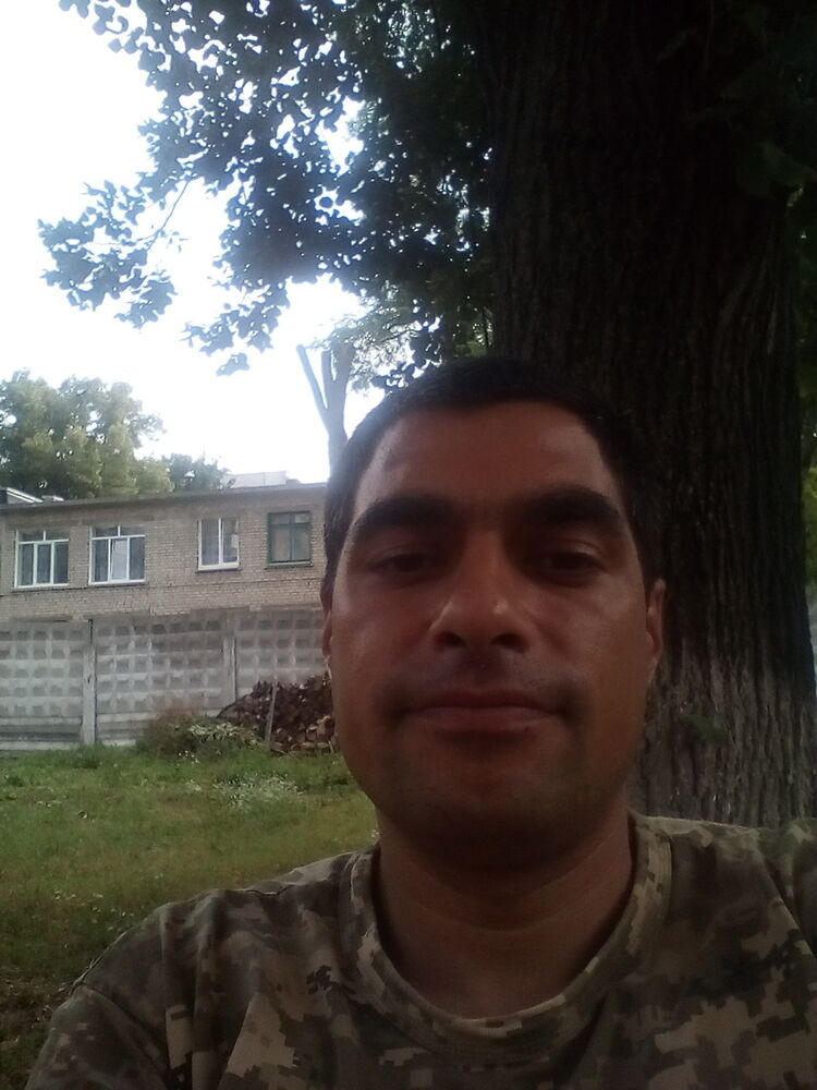 ���� 10732640 ������� �����, 42 ����, ���� ���������� � ��������