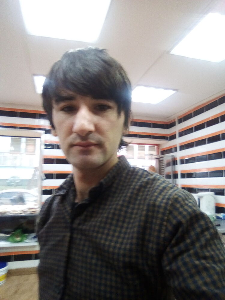 ���������� ������, ���� ������� Mirzo, 31 ���, ������������ ��� ������, ����� � ���������, c�������� ���������