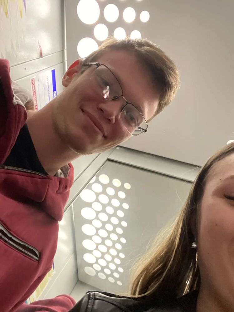 ���������� �����-���������, ���� ������� ����, 28 ���, ������������ ��� ������, ����� � ���������, c�������� ���������