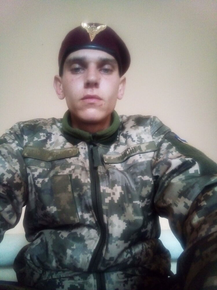 ���� 15902220 ������� ����, 30 ���, ���� ���������� � ���������