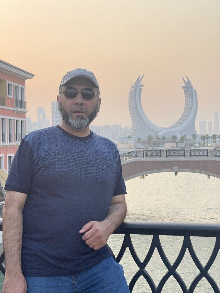 ���� 37945740 ������� ������, 53 ����, ���� ���������� � ��������