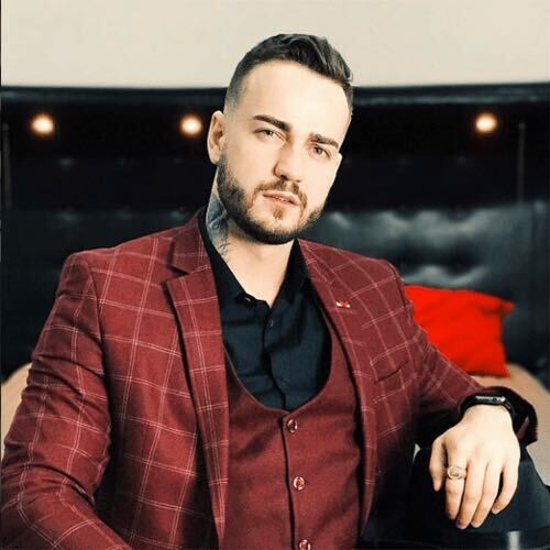  44367750  , 38 ,    -