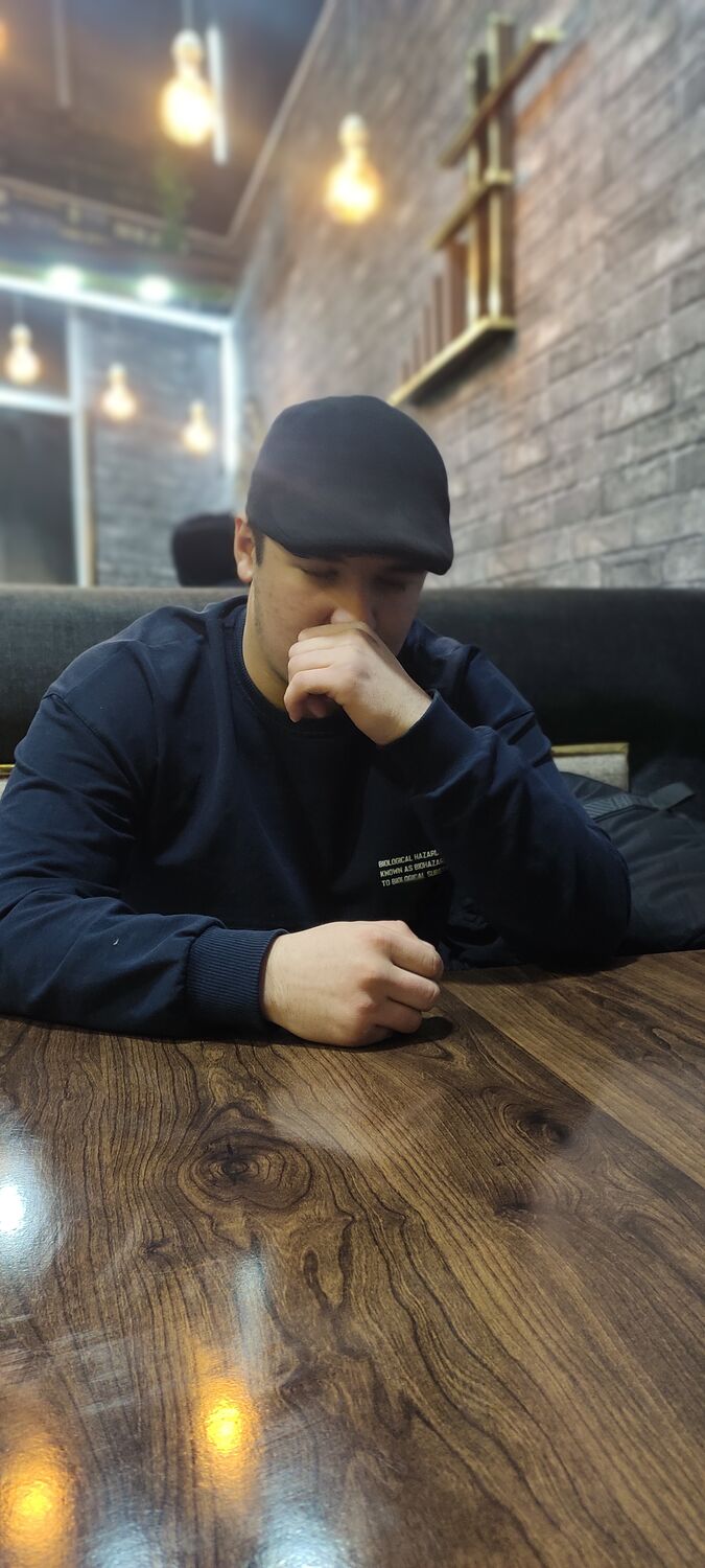 ���� 31911470 ����� �������, 25 ���, ���� ���������� � ��������