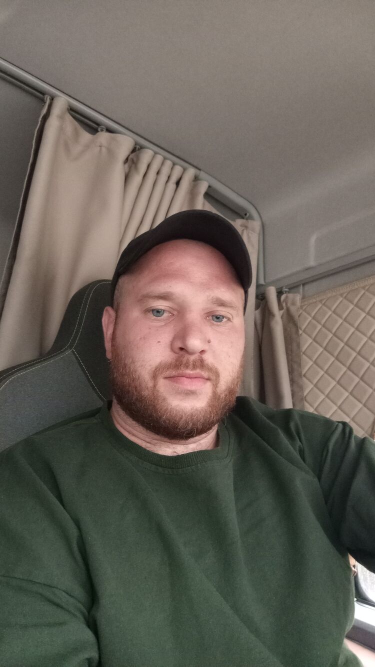 ���� 55809980 ������� Andrey, 30 ���, ���� ���������� � �����-����������