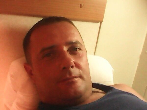  ,   Hovo, 47 ,   ,   , c 