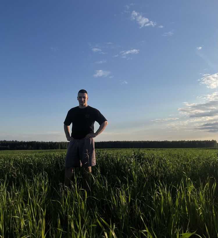 ���� 56332640 ����� ������, 24 ����, ���� ���������� � ������