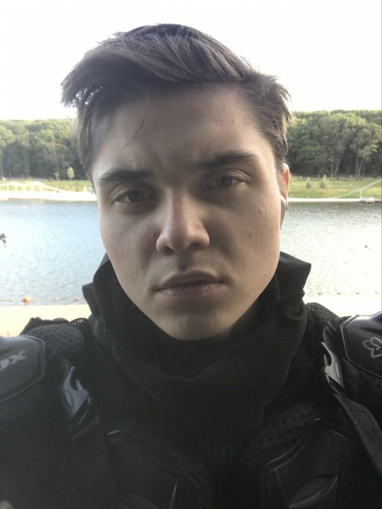 ���� 37586870 ����� �����, 22 ����, ���� ���������� � ����������