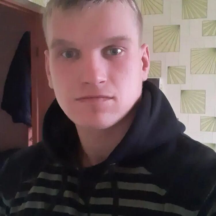  39584420   , 29 ,    