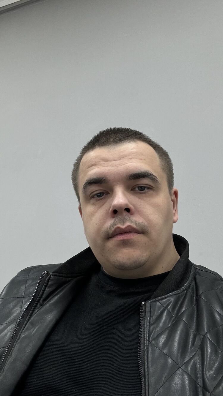 ���������� ������, ���� ������� ��������, 33 ����, ������������ ��� ������, ����� � ���������, c�������� ���������, ���������